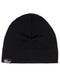 250 Merino Beanie Easy Day - Black